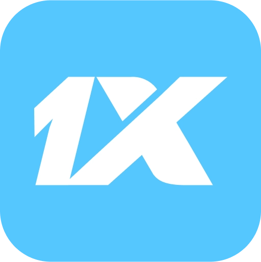 1xBet APK Endir – Mərclərə Mobil Giriş İndi Mövcuddur_AZ_favicon